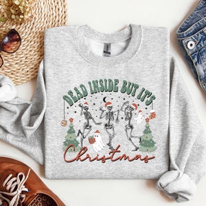 Christmas Sweatshirt for Women New Year Gift, Kids Christmas Sweater, Christmas Tshirt, Christmas T-shirt Gift for Men, tree Christmas Tee