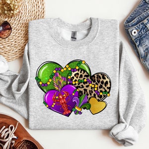 Mardi Gras Party Shirt, Mardi Gras Carnival Shirts, Mardi Gras Parade T-Shirt, Fat Tuesday Tshirt, Mardi Gras Party Tee, Mardi Gras Day Gift