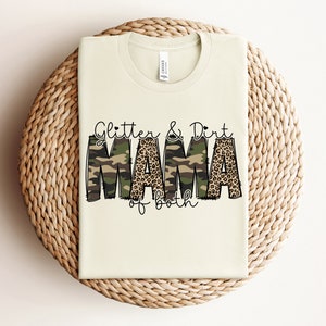 Mothers Day Shirt for Mom, Mama Tee for Her, Mothers Day Gift, Mother&#39;s Day Tshirt, Happy Mothers Day Outfit, Mama Sweatshirt, Cute Mama Tee