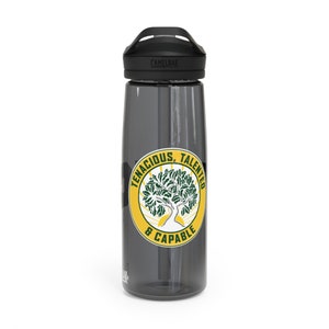 TTC CamelBak Eddy® Trinkflasche, 75oz