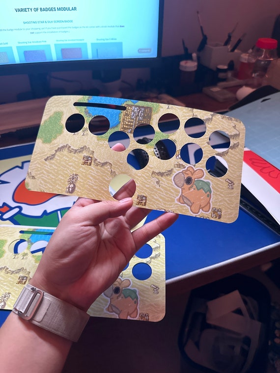 超人気の雑貨店 MICRO SnackBox for Case One-Piece – Arcades