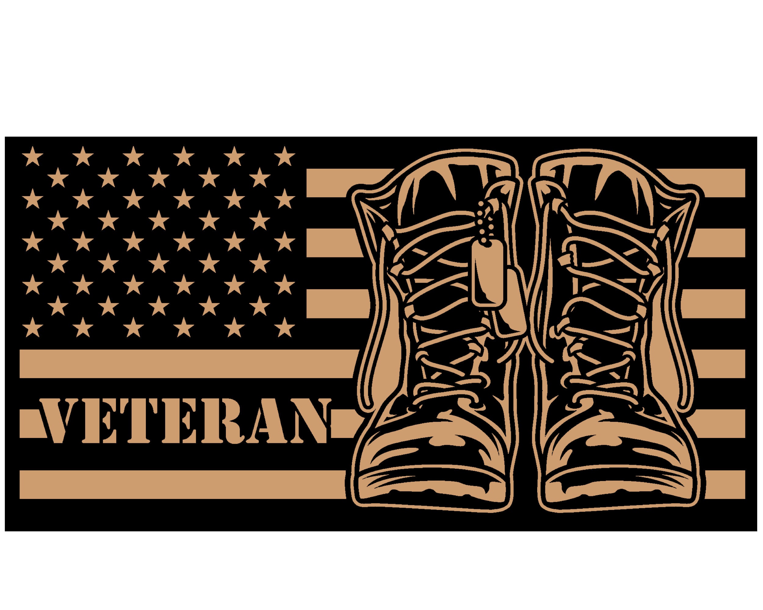 Military Wood Art - Etsy Military Wood Art - Etsy