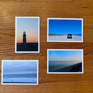 Small Prints