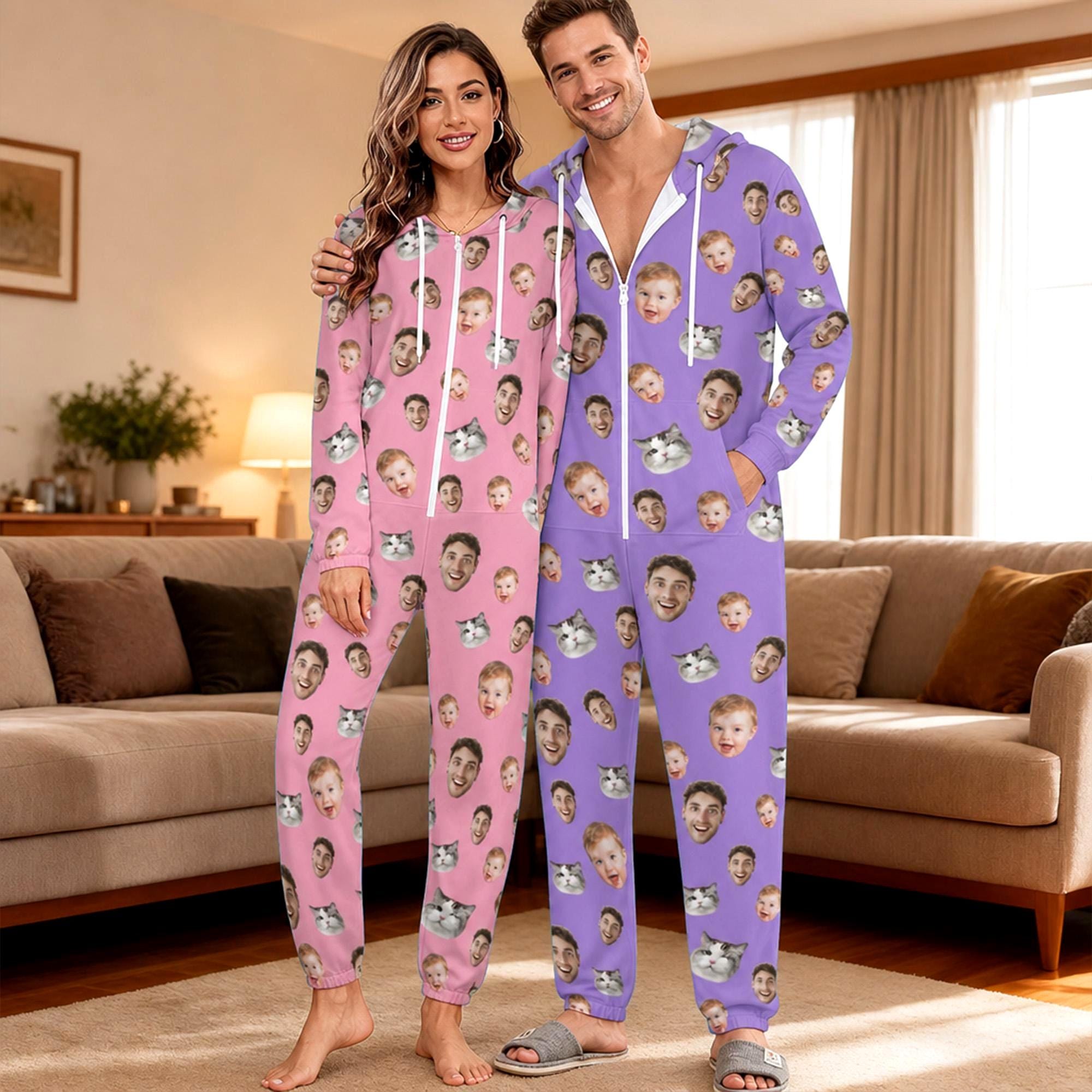 One Piece Onesie Anime - Etsy