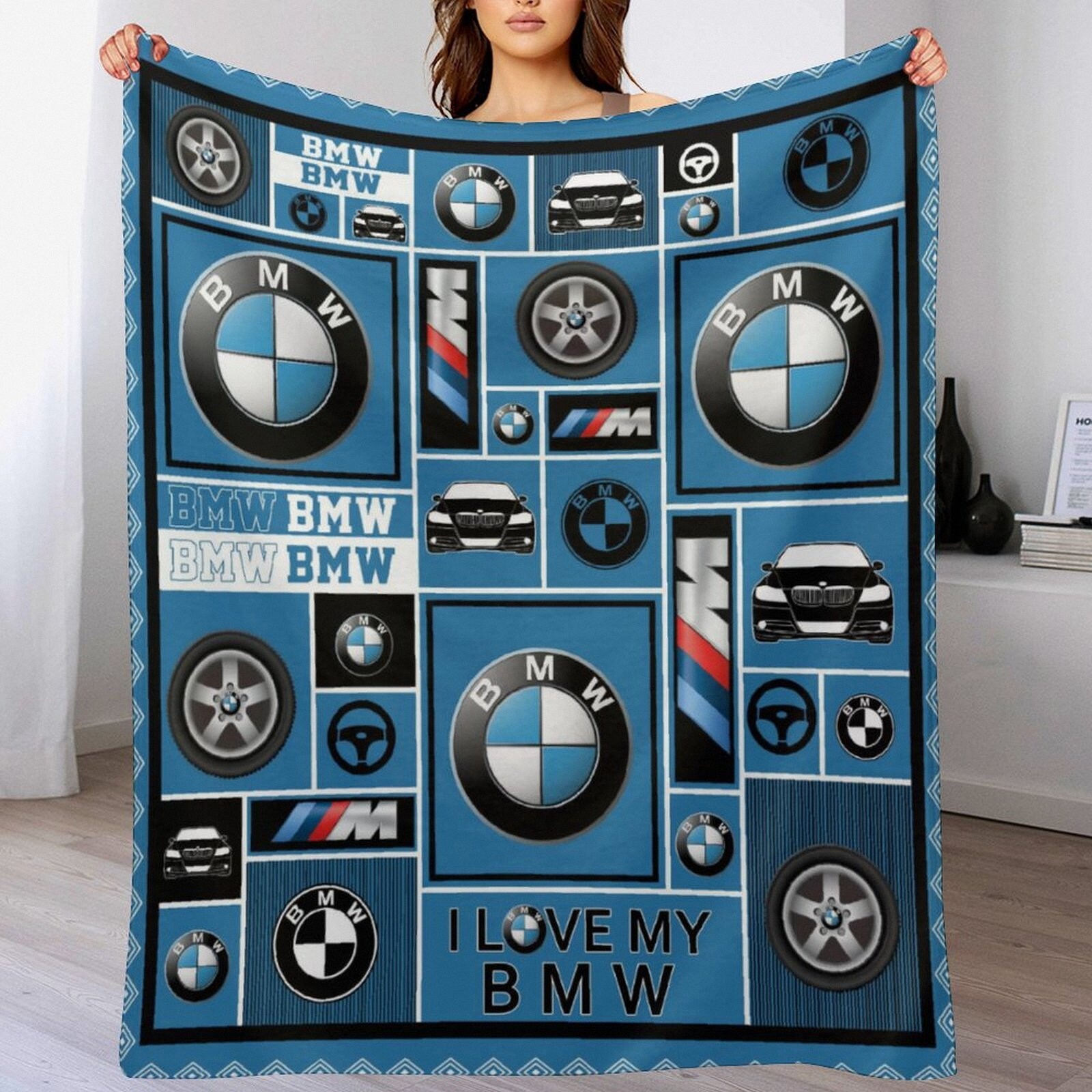 Bmw bedding -  Österreich