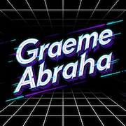 GraemeAbraham