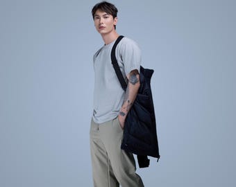 Correa para chaqueta 1-4ALL de 40 mm™