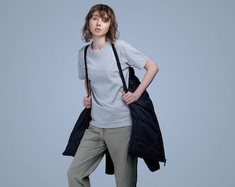 Correa para chaqueta 1-4ALL de 20 mm™