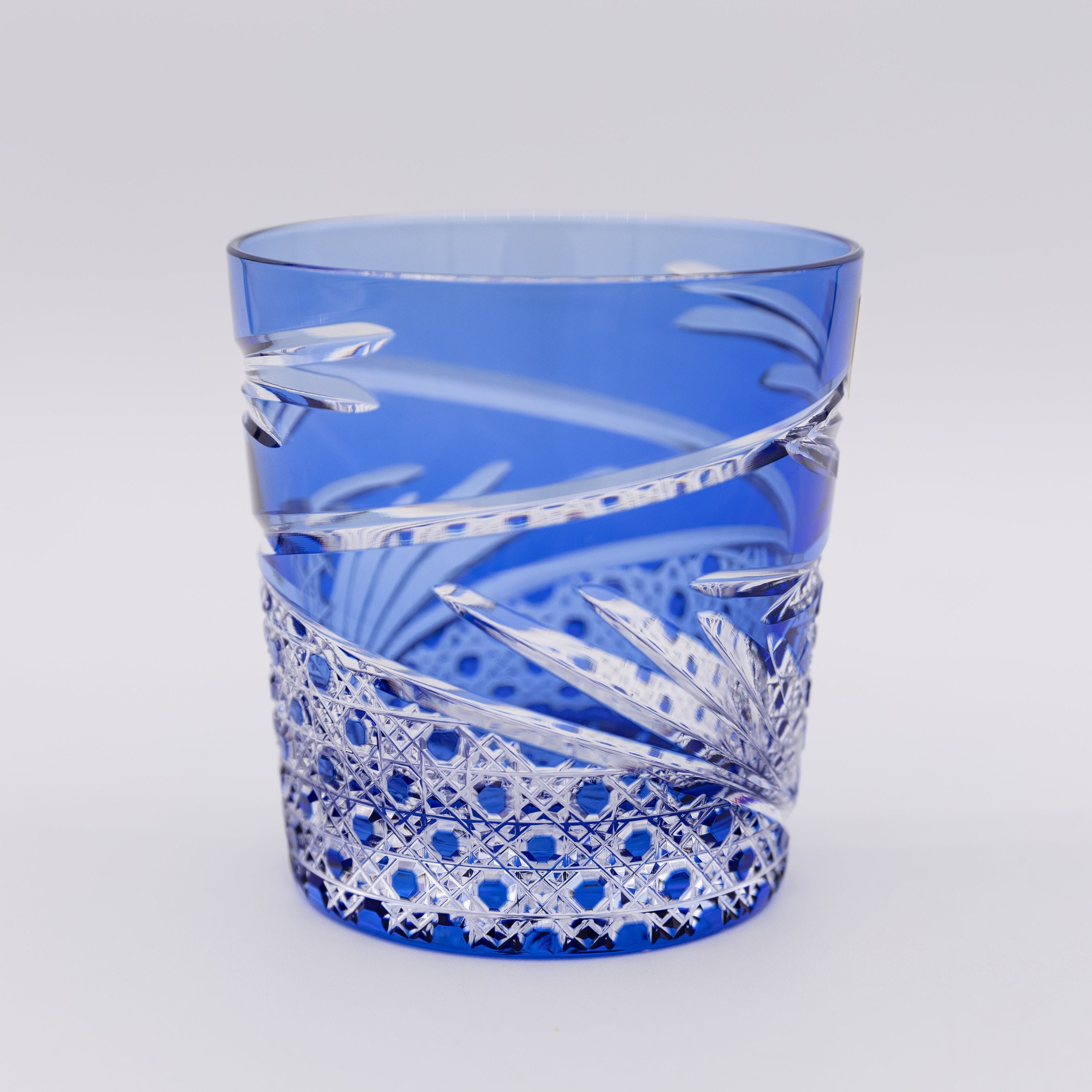 Kagami Crystal - Etsy Kagami Crystal - Etsy