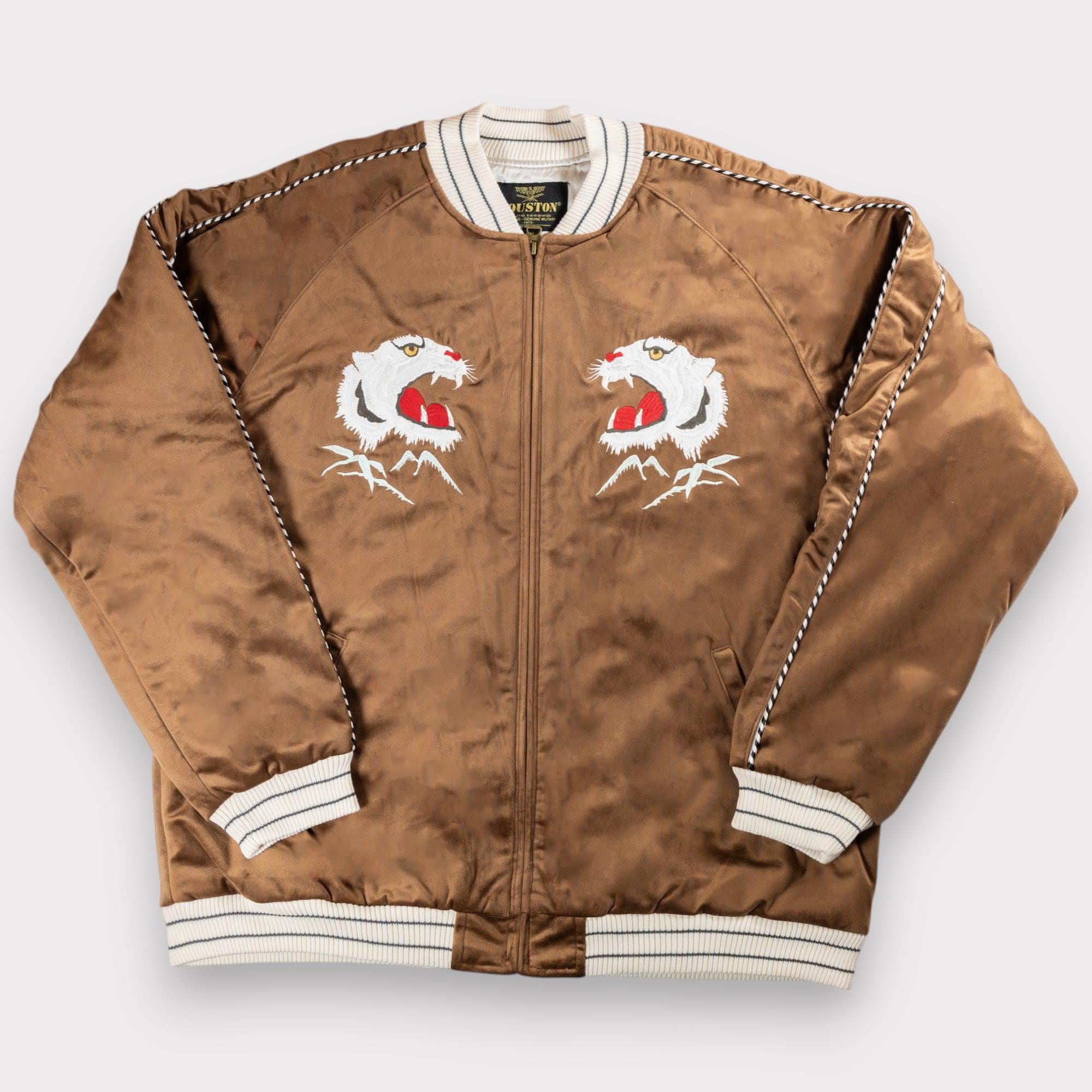 APPLEBUM】