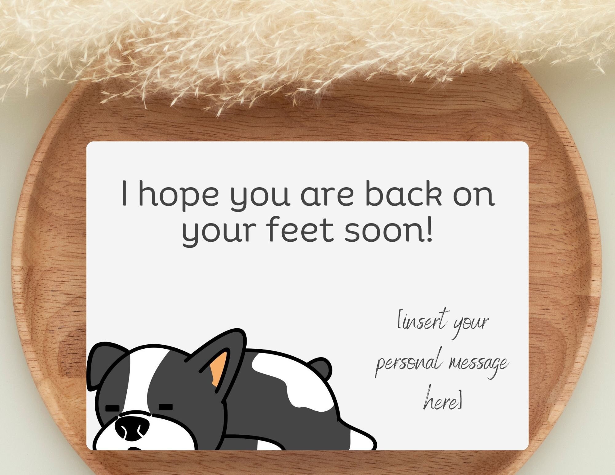 personalized-get-well-soon-card-for-anyone-in-your-life-etsy