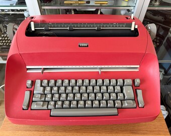 現在、この商品の在庫はありません - Etsy