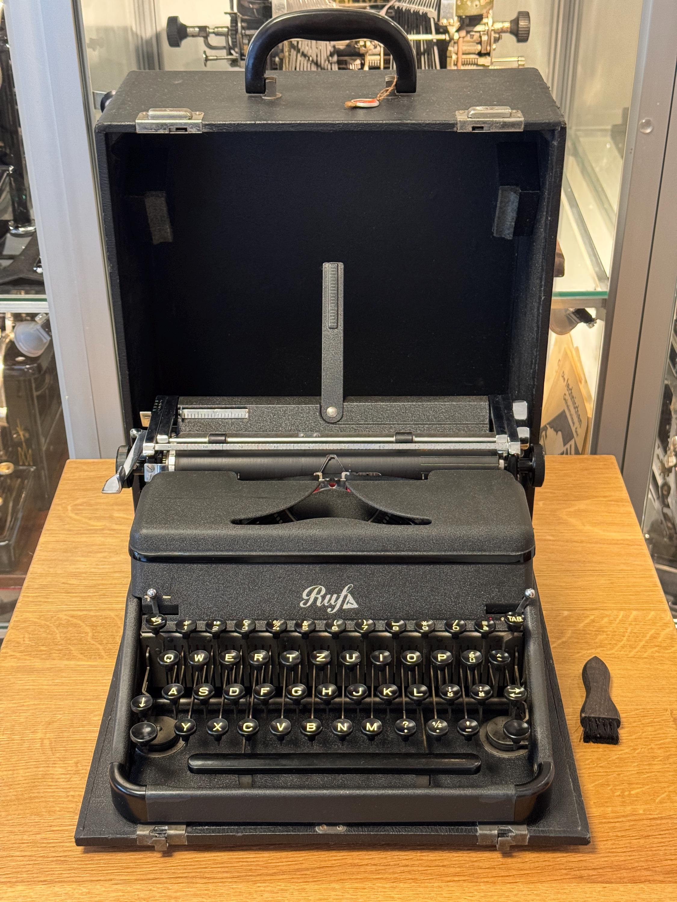 Russian typewriter - Etsy 日本