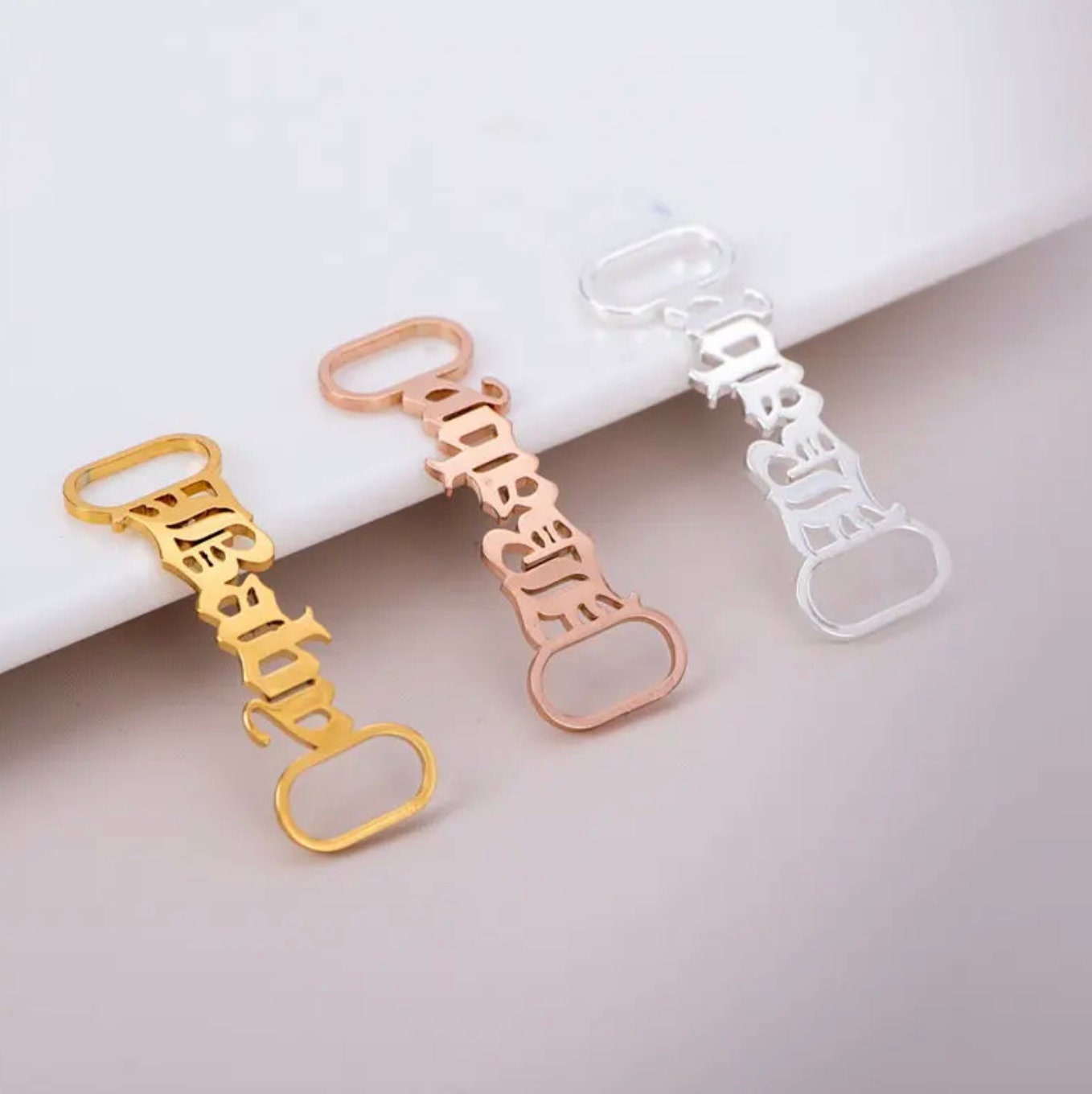 custom name air force 1