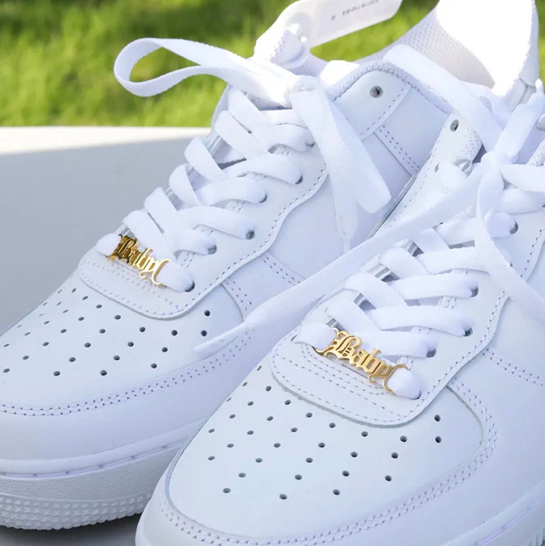 varsity maize stockx