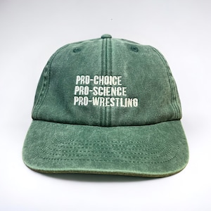 Vintage 6 Panel Hat - Etsy