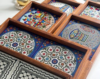 現在、この商品の在庫はありません - Etsy