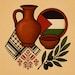 Baraah Alqawasmeh