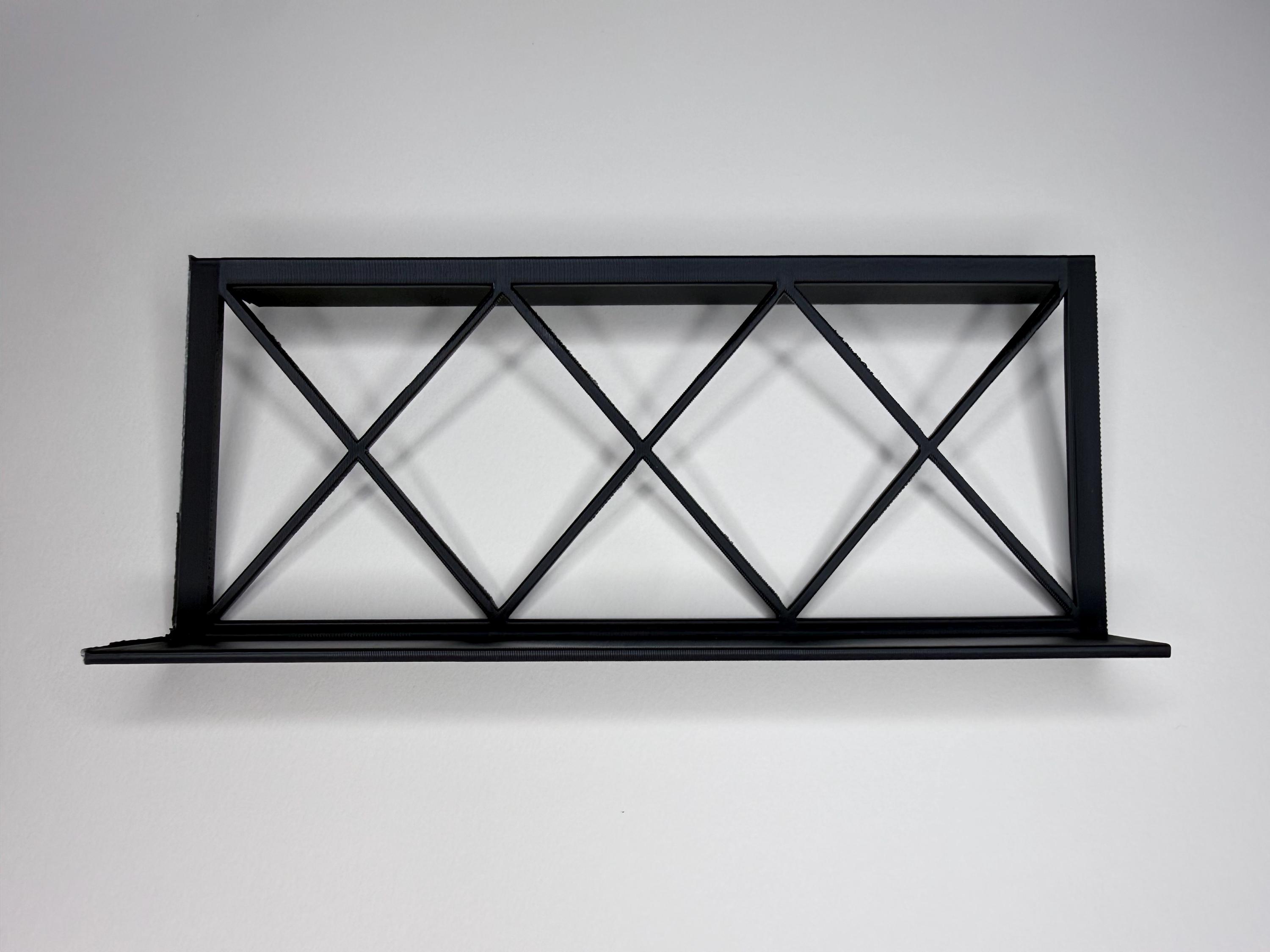 【Perth】シークレット RISER CONCERT ランダムトレカ 落下物 Zion Case Risers Graded Cards - Etsy その他