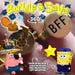 see more listings in the Accessories & Jewelry section