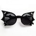 see more listings in the Sunglasses section