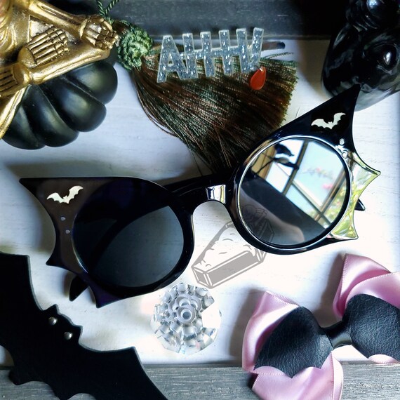 Same day cheap sunglasses