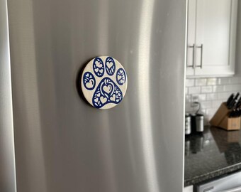 Imanes para cualquier ocasión