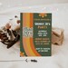 70's Party Invitation Retro Party Invitation Template 70's Party ...