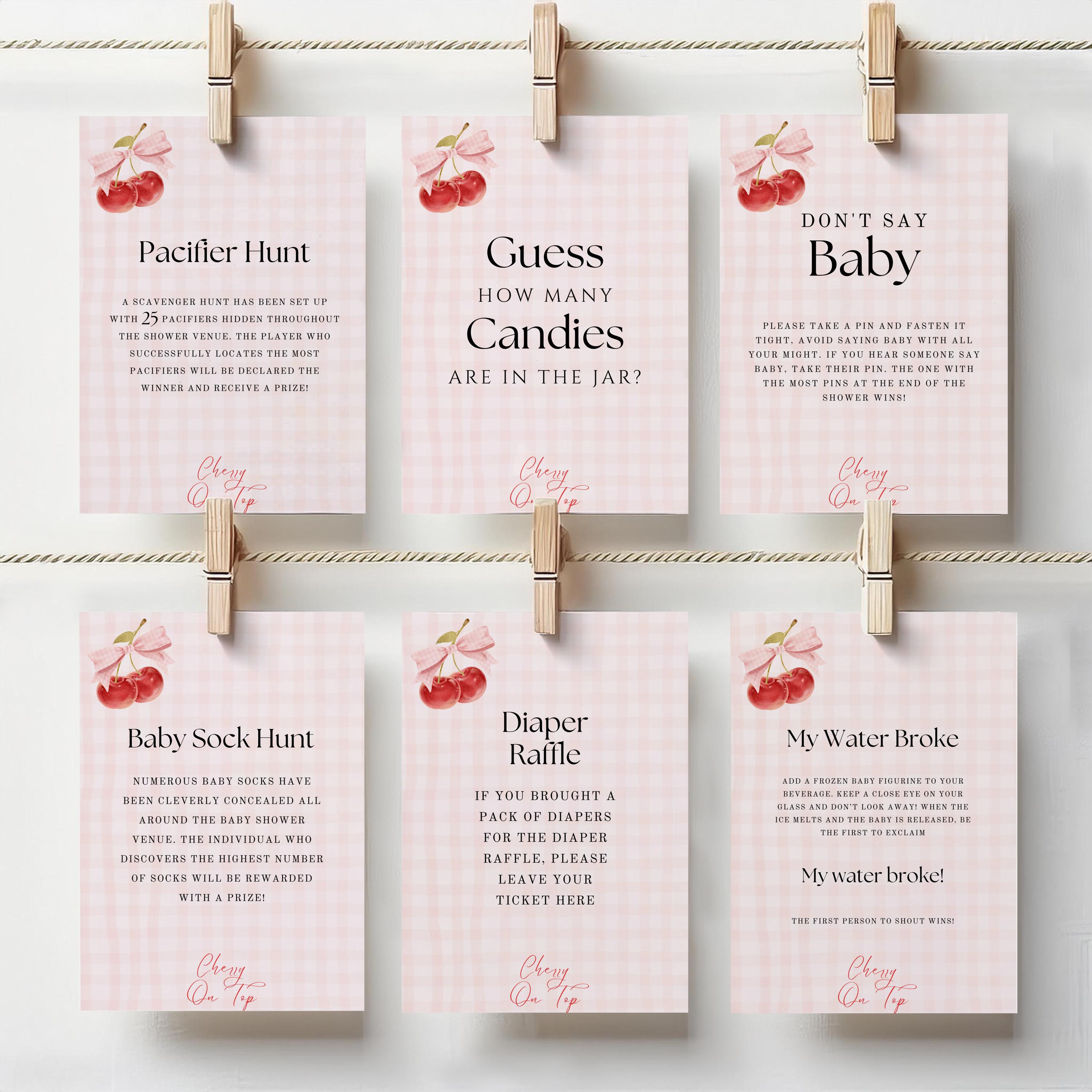 Carta da parati per Bambini Design per bambini con balena, luna e barca