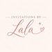 Lala