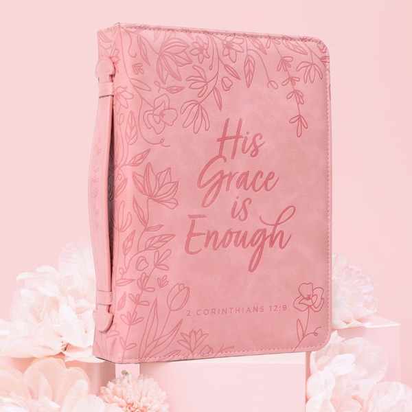 Bible cover for large bibles etsy