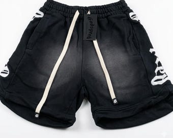 Cargo Shorts