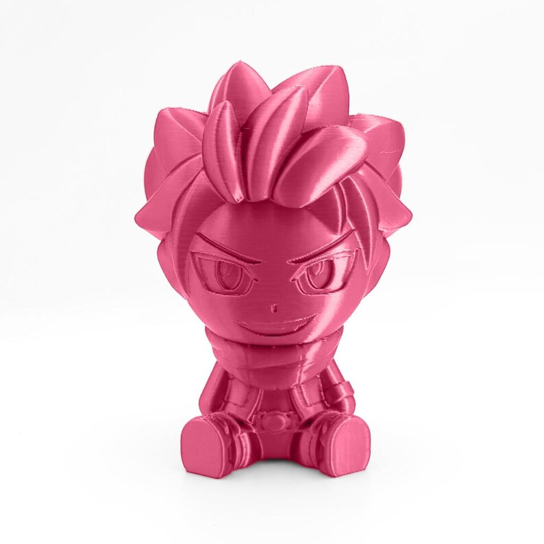 Supporto Per Cellulare E Telefono, Molto Carino Per Gatto, Ideale Per Concentrarsi Sulla Prova Del Cibo - Foto 3