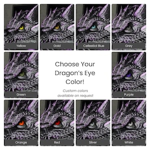 Dragon Book Nook, Fourthwing Bookshelf Decor, Bookish Gift, Bookends image 4