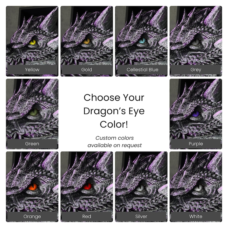 Dragon Book Nook, Fourthwing Bookshelf Decor, Bookish Gift, Bookends image 4