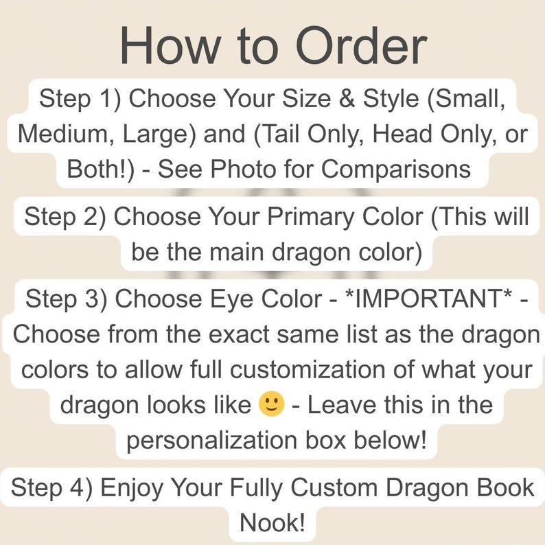 Dragon Book Nook, Fourthwing Bookshelf Decor, Bookish Gift, Bookends image 5