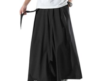 Wide New pants trousers stylish quality pants