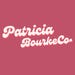 Patricia