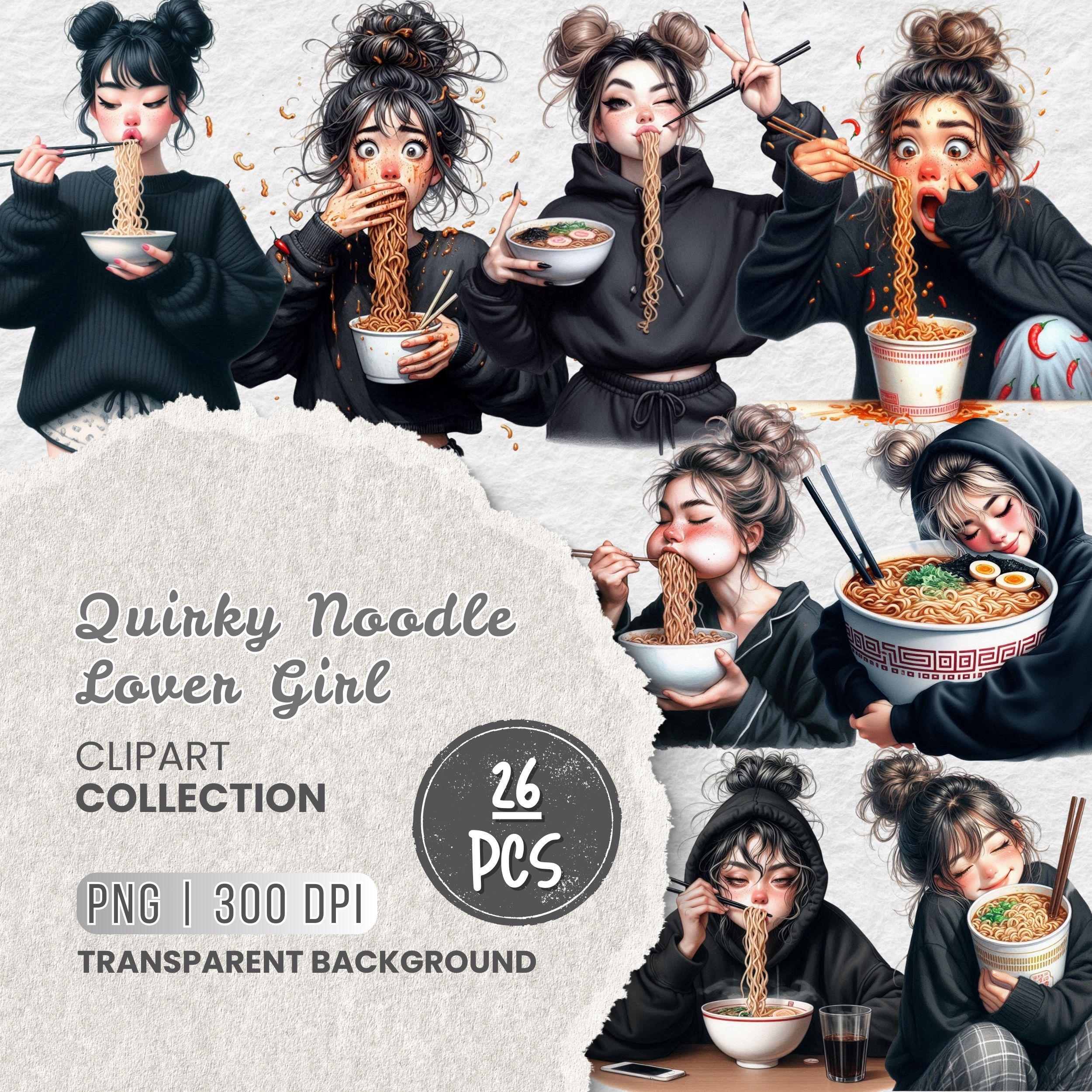 ☺︎ ZARA SMILEY® ORIGINALS T-SHIRT SMILEY FACE Round neck T