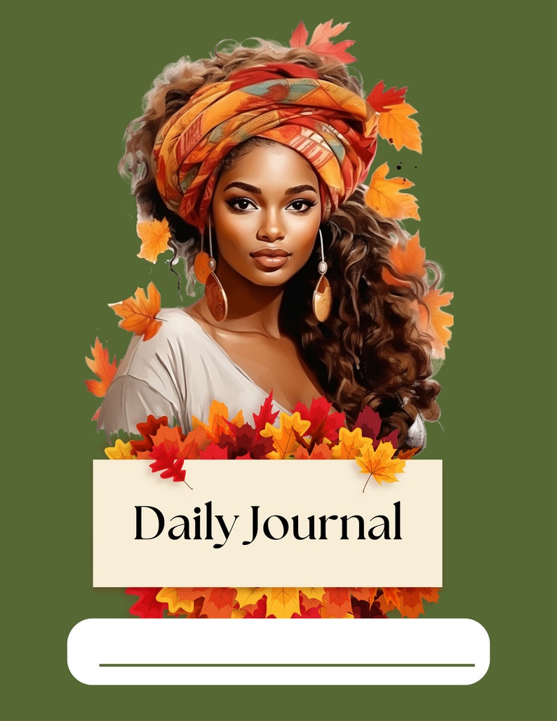 30 Daily Journal Etsy 30-daily-journal-etsy