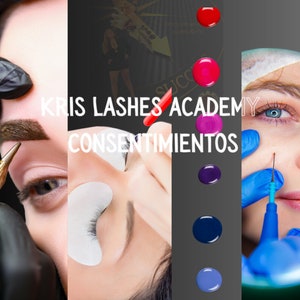 Master the Art of Beauty: Eyelash Extension, Microblading, and Acrylic Nails Classes for Expert Certification
