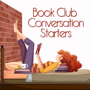 読書クラブ | 会話カード | アイスブレーカー | 読書クラブを行う理由 | 読書クラブの仕組み | これかあれか | 友達読書クラブ | 楽しい読書クラブ