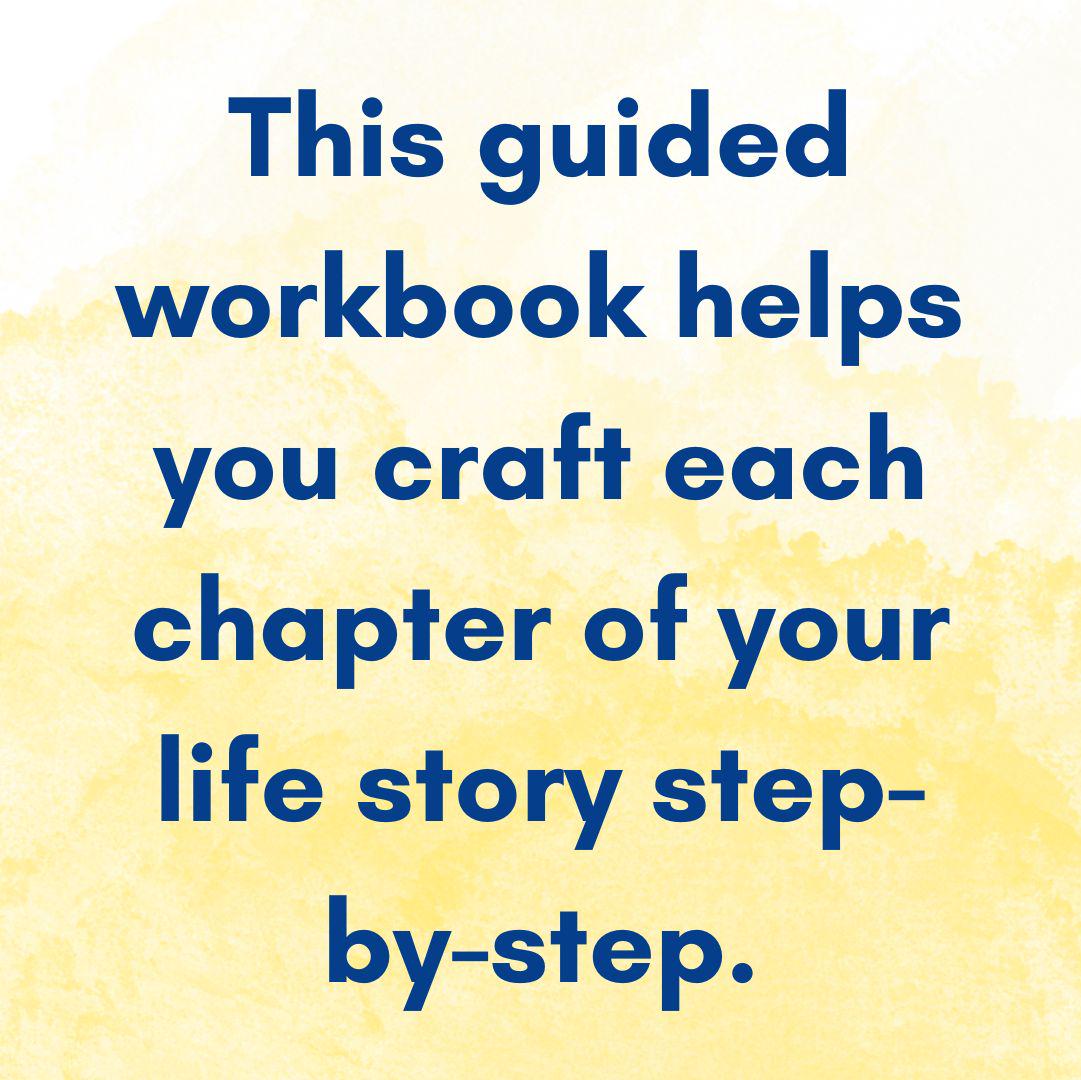 Writing a Memoir | Memoir Planning | Autobiography | Memoir Templates ...