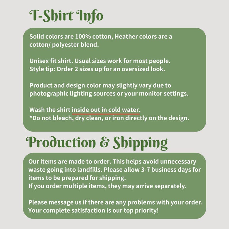 Harris Walz We Are Not Going Back Shirt, Kamala Harris Boho Aesthetic