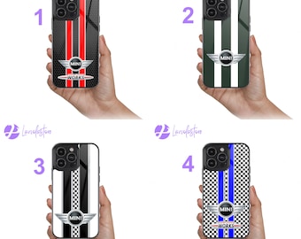 Hot Custom Cases - Cover iPhone Se 6 7 8 X Xr Xs 11 12 13 14 15 16 Pro Max Mini Plus - Samsung Galaxy S21 S23 S24 Ultra Flip Flop Note Case
