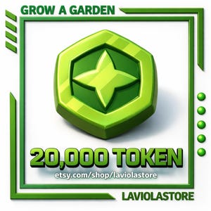 Könnte beinhalten: Ein Set aus drei Keramikbechern mit gesprenkelter, cremefarbener Glasur. Jeder Becher hat ein handgemaltes Design: ein blau-grünes Blatt, eine gelbe Blume und eine rote Beere. Die Becher haben ein schlichtes, modernes Design.