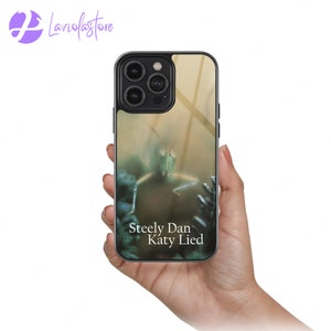 Hot Custom Cases - Cover iPhone Se 6 7 8 X Xr Xs 11 12 13 14 15 16 Pro Max Mini Plus - Samsung Galaxy S21 S23 S24 Ultra Flip Flop Note Case
