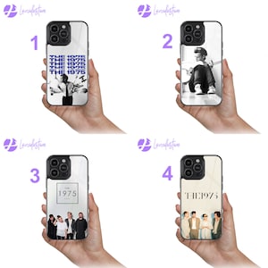 Hot Custom Cases - Cover iPhone Se 6 7 8 X Xr Xs 11 12 13 14 15 16 Pro Max Mini Plus - Samsung Galaxy S21 S23 S24 Ultra Flip Flop Note Case