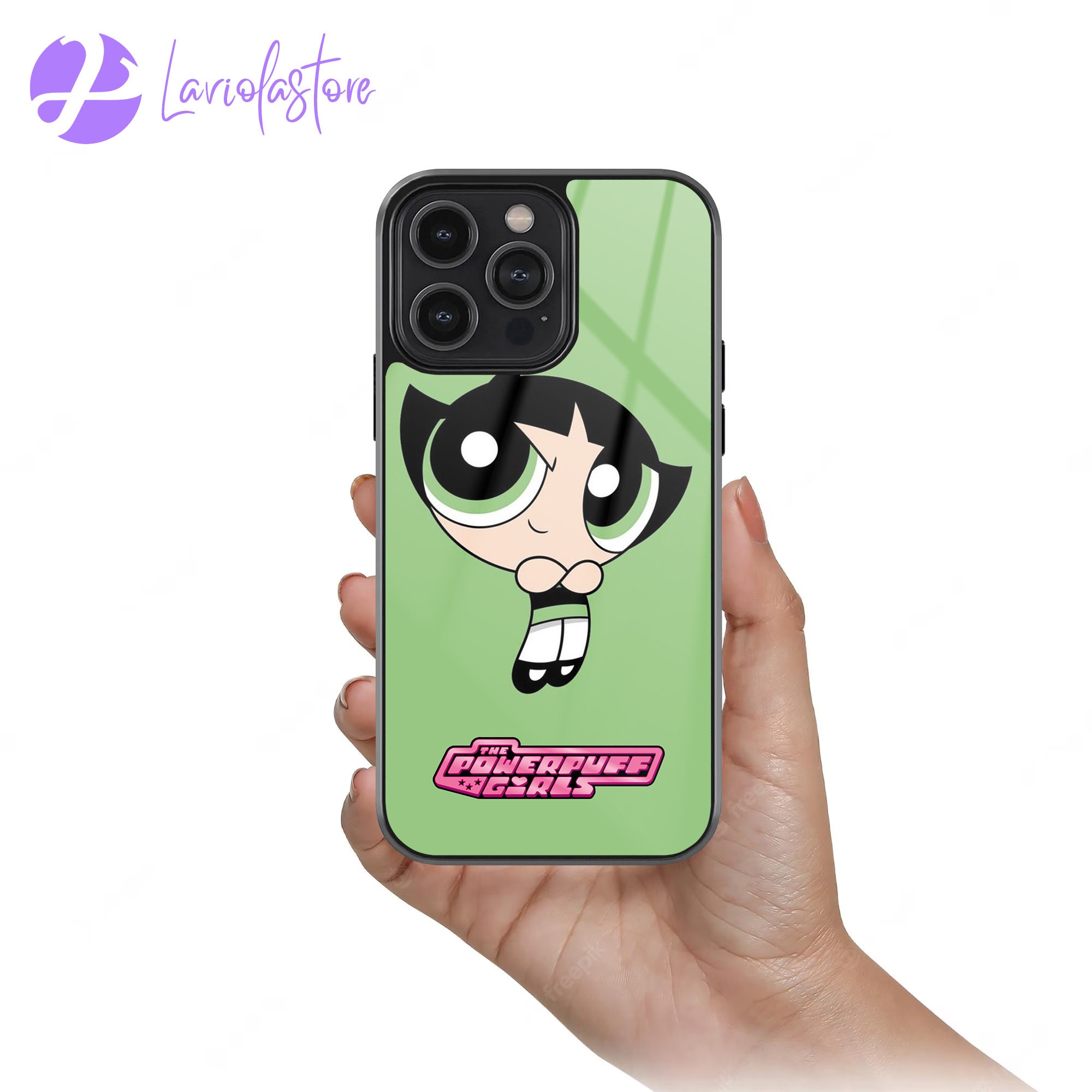 Hot Custom Cases - Cover iPhone Se 6 7 8 X Xr Xs 11 12 13 14 15 16 Pro Max Mini Plus - Samsung Galaxy S21 S23 S24 Ultra Flip Flop Note Case