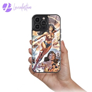 Hot Custom Cases - Cover iPhone Se 6 7 8 X Xr Xs 11 12 13 14 15 16 Pro Max Mini Plus - Samsung Galaxy S22 S23 S24 Ultra Flip Flop Note Case
